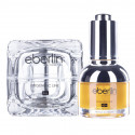 Eberlin - Pack Premium 60+ Epigenética
