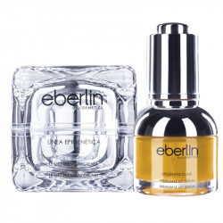 eberlin-epigenetica-le-lift-premium-crema-y-serum