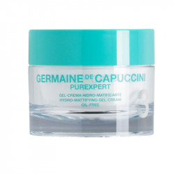 germaine-de-capuccini-gel-crema-hidro-matificante-oil-free-purexpert