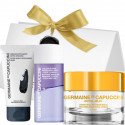 Germaine de Capuccini - Pack crema Royal Jelly Extreme