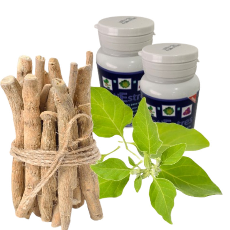 kapyderm-antiestres-kapynatura