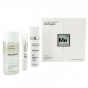 mesoestetic age element firming the lifting pack
