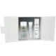 mesoestetic-age-element-firming-the-lifting-pack