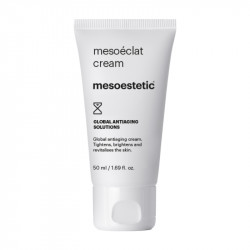 mesoestetic - mesoéclat cream 50ml