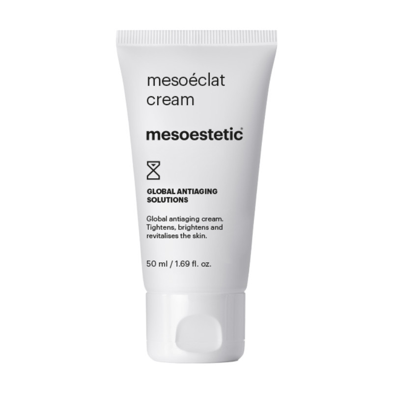 mesoestetic-mesoeclat-cream