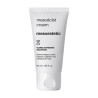 mesoestetic-mesoeclat-cream