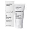 mesoestetic-mesoeclat-cream