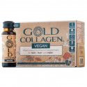Gold Collagen Vegan 10 frascos