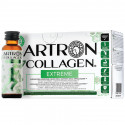 Artron Collagen Extreme 10 frascos