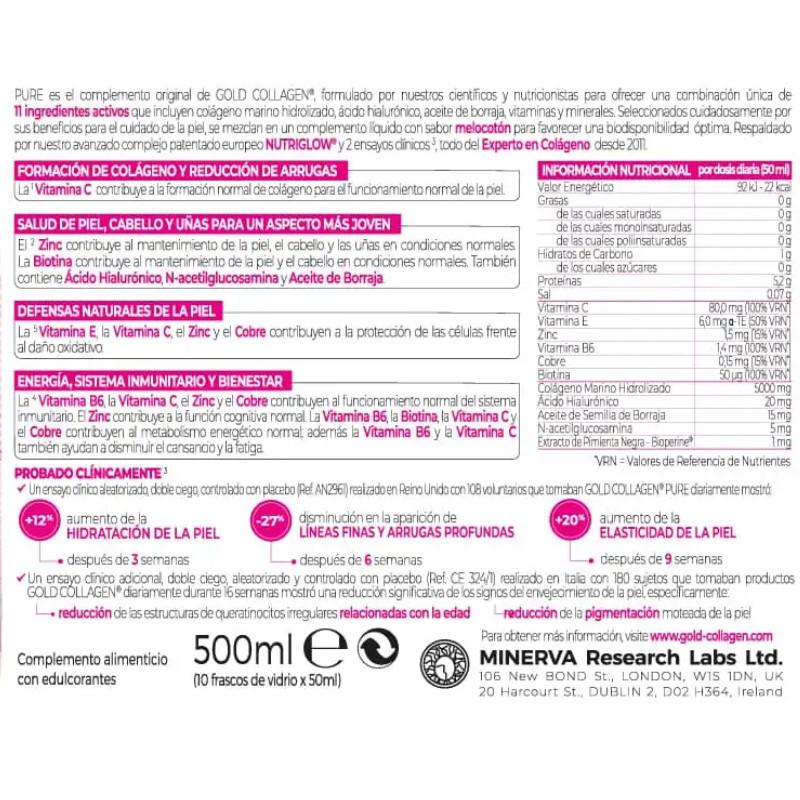 gold-collagen-pure-10-frascos