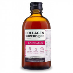 gold-collagen-superdose-skin-care-piel-radiante-300ml