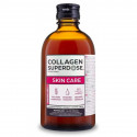 Gold Collagen Superdose Skin Care piel radiante 300ml