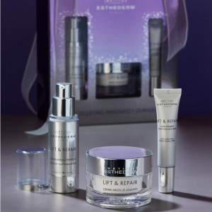 Pack-Lift-Repair-Institut-Esthederm