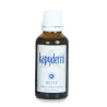 kapyderm-ks-115-30cc
