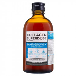 gold-collagen-superdose-hair-growth-cabello-fuerte-300ml