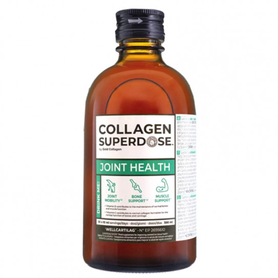 gold-collagen-superdose-joint-health-articulaciones-300-ml