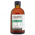 Gold Collagen Superdose Joint Health articulaciones 300 ml