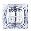 Eberlin crema Decollete Le Litf 60+ Epigenetic Line