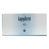 Ampollas- KD 12 - Kapyderm