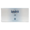 Ampollas -KN 12-Kapyderm