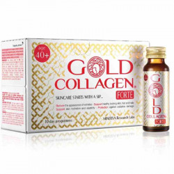 gold-collagen-forte-10-frascos