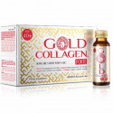 Gold Collagen Forte 10 días x 50 ml