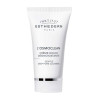 esthederm-osmoclean-crema-desincrustante-suave-75ml