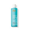 Champú-Activador-Rizos-Moroccanoil
