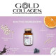 gold-collagen-hyaluronic-formula-comprimidos