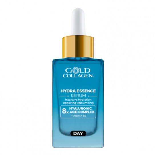 gold-collagen-hydra-essence-serum-30ml