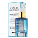 gold-collagen-hydra-essence-serum-30ml