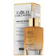 gold-collagen-instant-glow-serum-30ml