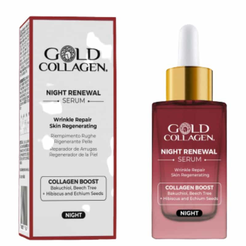 gold-collagen-night-renewal-serum-30ml