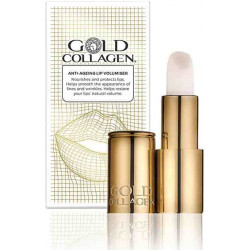 gold-collagen-anti-ageing-lip-volumiser