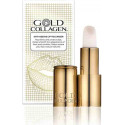 Gold Collagen Anti-Ageing lip volumiser 4 gr