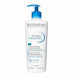 bioderma-atoderm-crema-ultra-500ml