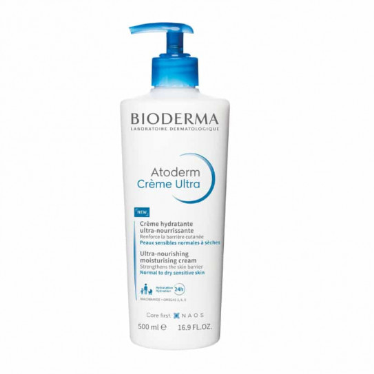 bioderma-atoderm-crema-ultra-nutritiva-hidratante-500ml