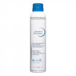 bioderma-atoderm-sos-spray-200ml