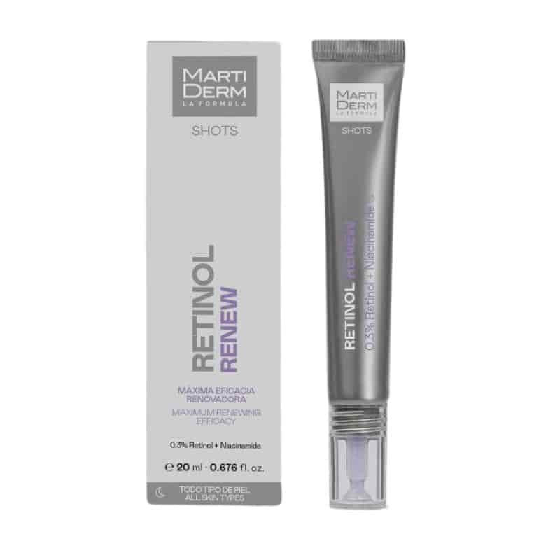 martiderm-shots-retinol-renew-20ml
