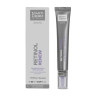 martiderm-shots-retinol-renew-20ml