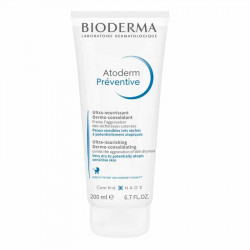 bioderma-atoderm-preventive-200ml