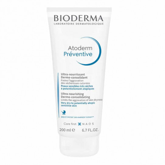 bioderma-atoderm-preventive-200ml