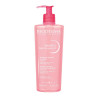 bioderma-sensibio-gel-moussant-500ml