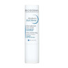 bioderma-atoderm-stick-labial-4-gr