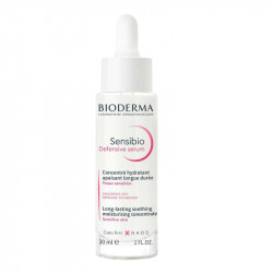 bioderma-sensibio-defense-serum-30ml