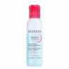 bioderma-sensibio-h2o-eye-desmaquillante-ojos-125ml