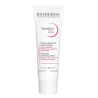 bioderma-sensibio-ds+-crema-40ml