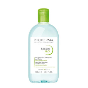 bioderma-sebium-h2o-agua-micelar