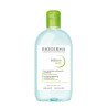 bioderma-sebium-h2o-agua-micelar