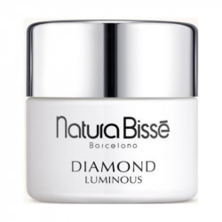 natura-bisse-diamond-luminous-perfecting-cream-50-ml